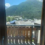 Boutique Spycher 住宿加早餐酒店