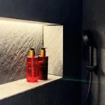 Boutique Spycher 4* Saas-Fee