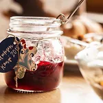 Boutique Spycher 住宿加早餐酒店