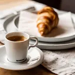 Boutique Spycher Bed & Breakfast Saas-Fee