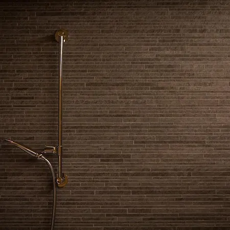 B&B Boutique Spycher 4*