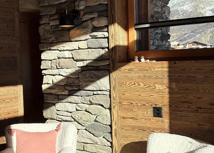 Panzió Boutique Spycher