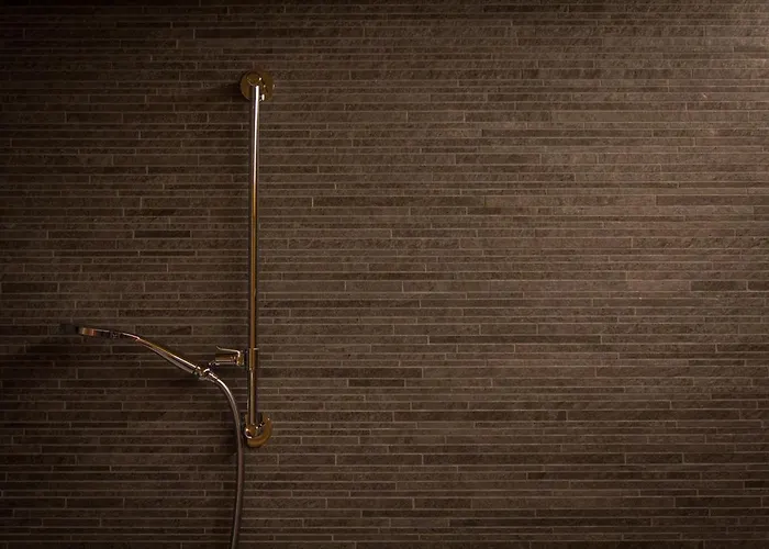 Bed & Breakfast Boutique Spycher 4*